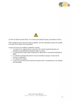 Aperçu - Apprentissages en autonomie - Calendrier de l'avent - Devinettes Animaux - Page 3
