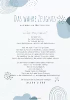 Vorschau - Anderer Materialtyp - Das wahre Zeugnis - Winter Edition - Seite 2