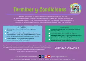 Vista previa - Juegos / Gamificación - Juego de la oca SÍLABAS COMPLEJAS /L/ - página 1