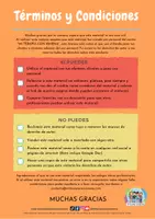 Vista previa - Hojas de trabajo - Halloween Día de Muertos - Encuentra las diferencias - página 1
