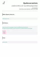 Vorschau - Arbeitsblätter - Mitwachsendes Materialpaket Leseblätter Weihnachten - Seite 2