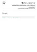 Vorschau - Klassenarbeiten - Klassenarbeit: Grundrechenarten, ZR 100 (Klasse 2/3) - Seite 3