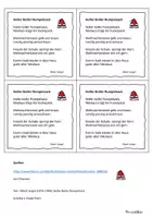 Vorschau - Text - Nikolausgedicht Holler Boller für den Nikolaussack - Seite 3