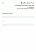 Vorschau - Mal- und Bastelvorlagen - Materialpaket Streichholzschachtel Geschichte #TimeForClimateAction - Seite 2