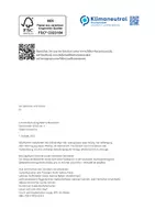 Vorschau - Arbeitsblätter - Unterrichtsmaterialien zum Kinderbuch "Das Geheimnis der Raubritterburg" - Seite 2