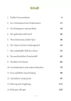 Vorschau - Arbeitsblätter - Unterrichtsmaterialien zum Kinderbuch "Das Geheimnis der Raubritterburg" - Seite 3