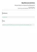Vorschau - Arbeitsblätter - Materialpaket - Seite 2