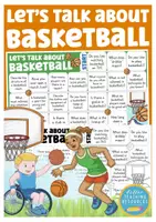 Vista previa - Unidades / Secuencias / Situaciones de Aprendizaje - sports - XXL BUNDLE Inglés / English (deporte) - página 1
