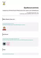 Vorschau - Anderer Materialtyp - Lautgetreues Miniheft Advent/Weihnachten (inkl. Sticker und Tafelbildkarten) - Seite 2