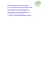 Vorschau - Unterrichtsreihen - Der Geschmackssinn - Seite 2