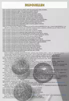 Vorschau - Stundenentwürfe - Kalter Krieg (Interaktive PDF zur Gestaltung eines Scrapbooks) - Seite 2