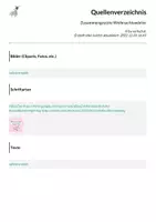 Vorschau - Arbeitsblätter - Zusammengestzte Weihnachtswörter - Seite 3