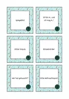 Vorschau - Spiele - Adventskalenderkarten: Spiele (1. bis 4. Klasse) - Seite 3