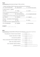 Vorschau - Arbeitsblätter - Vitamine (Infotext und Übungen) - Seite 2