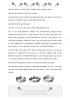 Vorschau - Text - Die Kleinen Drei Könige - Weihnachts- / Dreikönigsmärchen - Seite 2