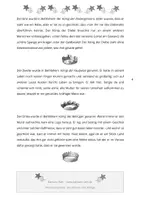 Vorschau - Text - Die Kleinen Drei Könige - Weihnachts- / Dreikönigsmärchen - Seite 3