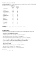 Vorschau - Arbeitsblätter - Eiweiß (Arbeitsblatt mit Erklärvideo) - Seite 3