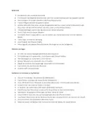 Vorschau - Anderer Materialtyp - Elternbrief Leseförderung - Seite 1