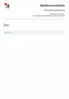 Vorschau - Anderer Materialtyp - Elternbrief Leseförderung - Seite 2