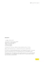 Vorschau - Stundenentwürfe - winterlicher Unterrichtsimpuls "nachhaltiger Konsum" // Doppelstunde - Seite 3