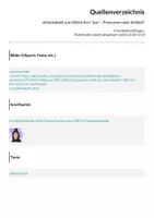 Vorschau - Arbeitsblätter - Pronomen oder Artikel? Arbeitsblatt zum Wort "das" - Seite 2