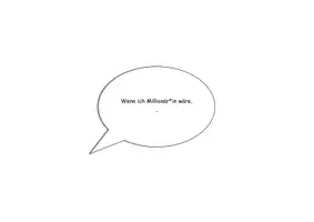 Vorschau - Arbeitsblätter - Konjunktiv 1 und 2 und Modus und ihre Bedeutung (Unterrichtsidee) - Seite 2