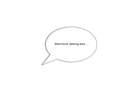 Vorschau - Arbeitsblätter - Konjunktiv 1 und 2 und Modus und ihre Bedeutung (Unterrichtsidee) - Seite 3
