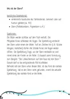 Aperçu - Cartes / Images - Prépositions allemandes: Affichage (Noël) / deutsche Präpositionen - Page 2