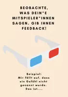Vorschau - Bildkarten - Herz-und-Hirn-spiegeln-Quartett - Seite 3