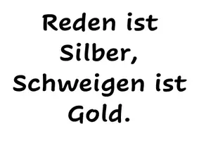 Vorschau - Arbeitsblätter - Ausführlicher Schreibplan Fabeln (inkl. Stundeneinstieg) - Seite 3