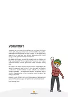 Vorschau - Spiele - Schneeballschlacht in der Sporthalle (Yukigassen) - Seite 2