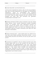 Vorschau - Unterrichtsreihen - Einführung Erörterung - Seite 1