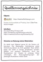 Vorschau - Präsentationen/Tafelbilder - Nikolaus oder Weihnachtsmann ? (Tafelmaterial, Arbeitsbögen, Stundenskizze) - Seite 1