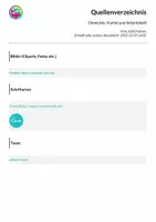 Vorschau - Arbeitsblätter - Gewichte: Kartei und Arbeitsheft - Seite 1