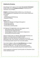 Vorschau - Fördermaterial/Inklusion - Mathe im Advent - Kartei Mengen im ZR 5 - Seite 1