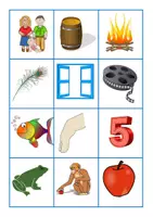 Vorschau - Spiele - Bleib cool f - pf - Seite 3