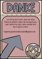 Vorschau - Arbeitsblätter - Einstieg in das Thema Toleranz - Seite 3