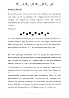 Vorschau - Text - Vorsicht: Elche! - satirische Kurzgeschichte zu Weihnachten - Seite 1