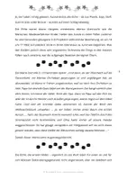 Vorschau - Text - Vorsicht: Elche! - satirische Kurzgeschichte zu Weihnachten - Seite 2