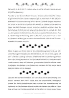 Vorschau - Text - Vorsicht: Elche! - satirische Kurzgeschichte zu Weihnachten - Seite 3