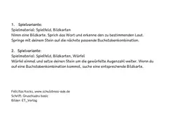 Vorschau - Spiele - Bleib cool d - t - Seite 2