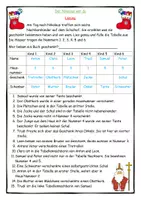 Vorschau - Spiele - Weihnachten 1 - Der Nikolaus war da! - Seite 2
