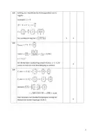 Vorschau - Arbeitsblätter - Analytische Geometrie anwendungsbezogene Übungsaufgabe 02 - Seite 2