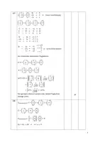 Vorschau - Arbeitsblätter - Analytische Geometrie anwendungsbezogene Übungsaufgabe 02 - Seite 3
