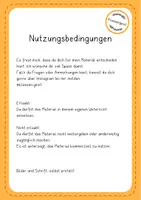 Vorschau - Aufgabenkarten - Analogieaufgaben ZR 100 - Schöne Päckchen - Seite 1