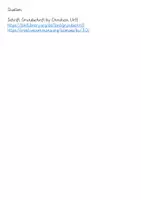 Vorschau - Arbeitsblätter - formaler Brief / Meinungen begründen (ABs, Checkliste & Schreibanlässe) - Seite 3
