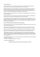 Vorschau - Bildkarten - Brainstorming Wasserhahn Tropfen - Seite 1