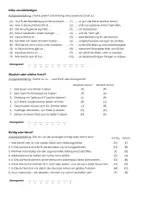 Vorschau - Arbeitsblätter - Armut in Deutschland (Infotext und Übungen) - Seite 2