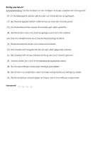 Vorschau - Arbeitsblätter - Rechtsformen von Unternehmen (Infotext und Übungen) - Seite 2