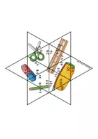 Vorschau - Spiele - Legestern Einmaleins - Seite 3
